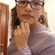 Insegnante per bambini ed adolescenti